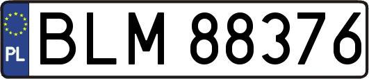 BLM88376