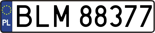 BLM88377