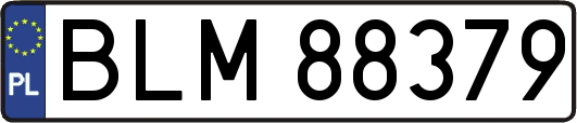 BLM88379