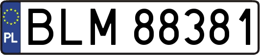BLM88381