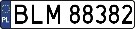 BLM88382