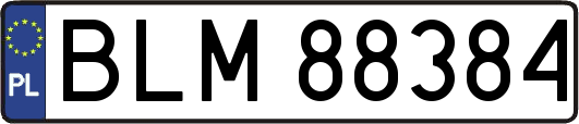 BLM88384