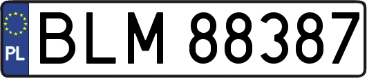 BLM88387
