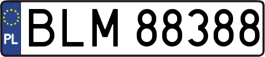 BLM88388