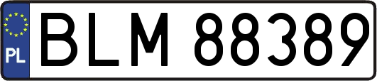 BLM88389