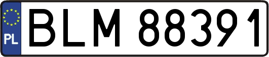 BLM88391