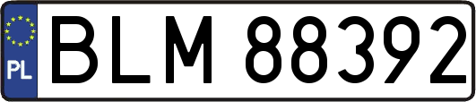 BLM88392