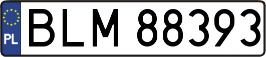 BLM88393