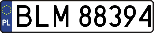 BLM88394