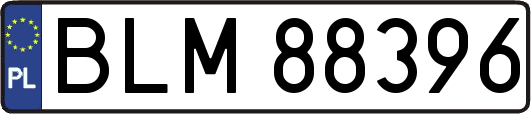 BLM88396