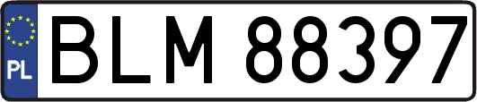 BLM88397