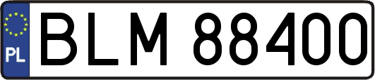 BLM88400
