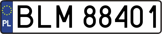 BLM88401