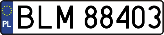 BLM88403