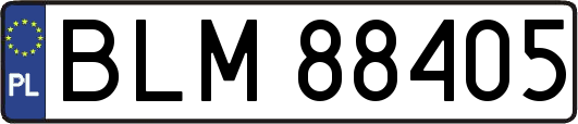 BLM88405