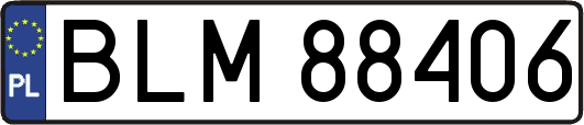 BLM88406