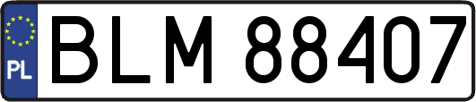 BLM88407