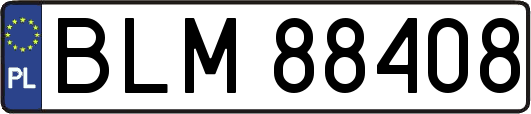 BLM88408