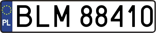 BLM88410