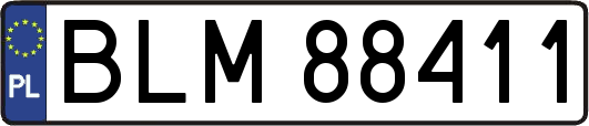 BLM88411