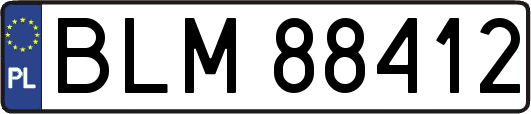 BLM88412