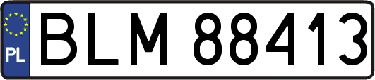 BLM88413