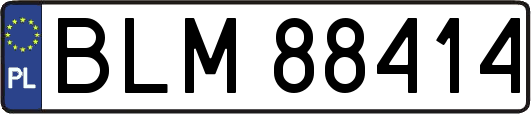 BLM88414
