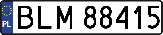 BLM88415
