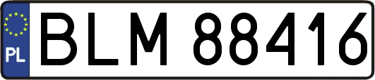 BLM88416