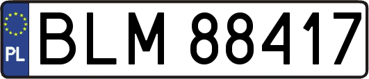 BLM88417