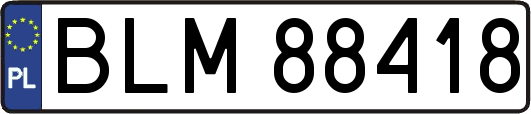 BLM88418