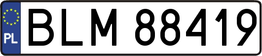 BLM88419