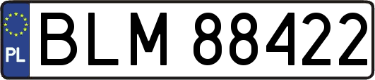 BLM88422