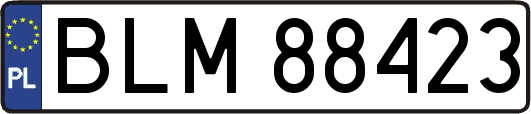 BLM88423