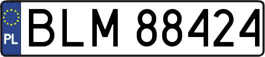 BLM88424