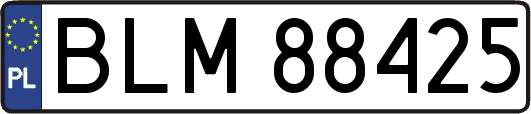 BLM88425