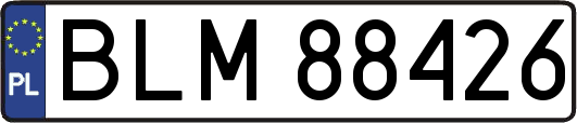 BLM88426