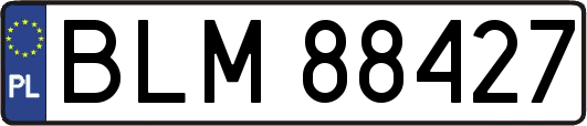 BLM88427