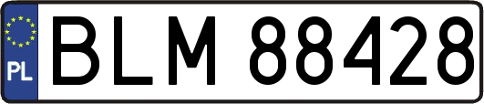 BLM88428