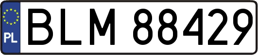 BLM88429