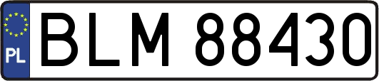 BLM88430