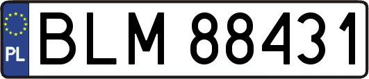 BLM88431