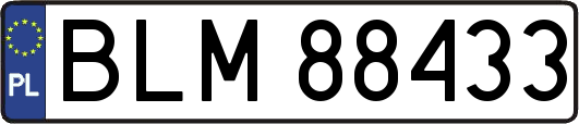 BLM88433