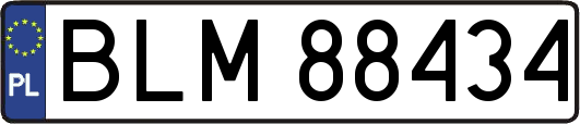 BLM88434