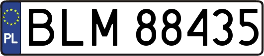BLM88435