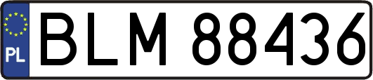 BLM88436