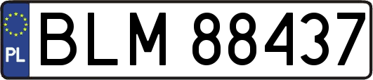 BLM88437