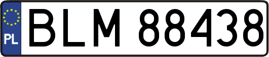 BLM88438