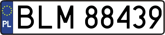 BLM88439