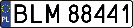 BLM88441